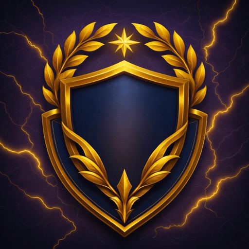Zevuss Guard Icon